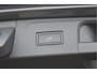 Volkswagen Passat Variant 1.4 TSI PHEV GTE Business | PANO | ACC | VIRTUAL | CAMERA |