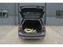 Volkswagen Passat Variant 1.4 TSI PHEV GTE Business | PANO | ACC | VIRTUAL | CAMERA |