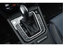 Volkswagen Passat Variant 1.4 TSI PHEV GTE Business | PANO | ACC | VIRTUAL | CAMERA |