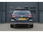Volkswagen Passat Variant 1.4 TSI PHEV GTE Business | PANO | ACC | VIRTUAL | CAMERA |
