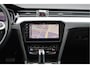 Volkswagen Passat Variant 1.4 TSI PHEV GTE Business | PANO | ACC | VIRTUAL | CAMERA |
