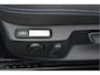 Volkswagen Passat Variant 1.4 TSI PHEV GTE Business | PANO | ACC | VIRTUAL | CAMERA |