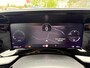 Opel Mokka 1.2 Turbo Ultimate