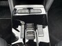 Opel Mokka 1.2 Turbo Ultimate
