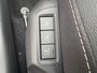 Opel Mokka 1.2 Turbo Ultimate
