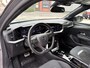 Opel Mokka 1.2 Turbo Ultimate