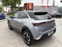 Opel Mokka 1.2 Turbo Ultimate