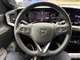 Opel Mokka 1.2 Turbo Ultimate