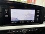 Opel Mokka 1.2 Turbo Ultimate