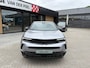 Opel Mokka 1.2 Turbo Ultimate