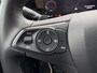 Opel Mokka 1.2 Turbo Ultimate