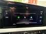 Opel Mokka 1.2 Turbo Ultimate