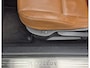 Peugeot 207 1.6 16V CC Feline