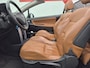 Peugeot 207 1.6 16V CC Feline