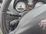 Peugeot 207 1.6 16V CC Feline