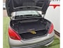 Peugeot 207 1.6 16V CC Feline