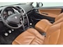 Peugeot 207 1.6 16V CC Feline