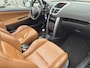 Peugeot 207 1.6 16V CC Feline