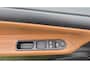 Peugeot 207 1.6 16V CC Feline