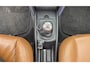 Peugeot 207 1.6 16V CC Feline