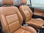 Peugeot 207 1.6 16V CC Feline