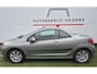 Peugeot 207 1.6 16V CC Feline