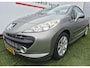 Peugeot 207 1.6 16V CC Feline
