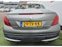 Peugeot 207 1.6 16V CC Feline