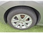 Peugeot 207 1.6 16V CC Feline