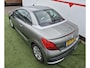 Peugeot 207 1.6 16V CC Feline
