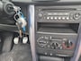 Peugeot 207 1.6 16V CC Feline