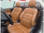 Peugeot 207 1.6 16V CC Feline