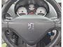 Peugeot 207 1.6 16V CC Feline