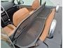 Peugeot 207 1.6 16V CC Feline