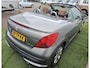 Peugeot 207 1.6 16V CC Feline