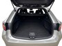 Suzuki Swace 1.8 Hybrid Select | Apple Carplay/Android Auto | Achteruitrij Camera | Adaptive Cruise Control | Automaat | Climate Control | Hybride | LMV | 12 Maanden BOVAG Garantie | 8 Weg Vrst. Stoel |