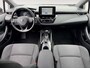 Suzuki Swace 1.8 Hybrid Select | Apple Carplay/Android Auto | Achteruitrij Camera | Adaptive Cruise Control | Automaat | Climate Control | Hybride | LMV | 12 Maanden BOVAG Garantie | 8 Weg Vrst. Stoel |
