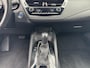 Suzuki Swace 1.8 Hybrid Select | Apple Carplay/Android Auto | Achteruitrij Camera | Adaptive Cruise Control | Automaat | Climate Control | Hybride | LMV | 12 Maanden BOVAG Garantie | 8 Weg Vrst. Stoel |