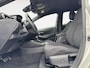 Suzuki Swace 1.8 Hybrid Select | Apple Carplay/Android Auto | Achteruitrij Camera | Adaptive Cruise Control | Automaat | Climate Control | Hybride | LMV | 12 Maanden BOVAG Garantie | 8 Weg Vrst. Stoel |