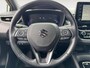 Suzuki Swace 1.8 Hybrid Select | Apple Carplay/Android Auto | Achteruitrij Camera | Adaptive Cruise Control | Automaat | Climate Control | Hybride | LMV | 12 Maanden BOVAG Garantie | 8 Weg Vrst. Stoel |