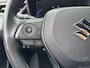 Suzuki Swace 1.8 Hybrid Select | Apple Carplay/Android Auto | Achteruitrij Camera | Adaptive Cruise Control | Automaat | Climate Control | Hybride | LMV | 12 Maanden BOVAG Garantie | 8 Weg Vrst. Stoel |