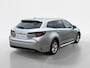 Suzuki Swace 1.8 Hybrid Select | Apple Carplay/Android Auto | Achteruitrij Camera | Adaptive Cruise Control | Automaat | Climate Control | Hybride | LMV | 12 Maanden BOVAG Garantie | 8 Weg Vrst. Stoel |