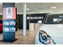 Suzuki Swace 1.8 Hybrid Select | Apple Carplay/Android Auto | Achteruitrij Camera | Adaptive Cruise Control | Automaat | Climate Control | Hybride | LMV | 12 Maanden BOVAG Garantie | 8 Weg Vrst. Stoel |
