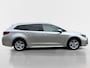 Suzuki Swace 1.8 Hybrid Select | Apple Carplay/Android Auto | Achteruitrij Camera | Adaptive Cruise Control | Automaat | Climate Control | Hybride | LMV | 12 Maanden BOVAG Garantie | 8 Weg Vrst. Stoel |