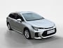 Suzuki Swace 1.8 Hybrid Select | Apple Carplay/Android Auto | Achteruitrij Camera | Adaptive Cruise Control | Automaat | Climate Control | Hybride | LMV | 12 Maanden BOVAG Garantie | 8 Weg Vrst. Stoel |