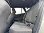 Suzuki Swace 1.8 Hybrid Select | Apple Carplay/Android Auto | Achteruitrij Camera | Adaptive Cruise Control | Automaat | Climate Control | Hybride | LMV | 12 Maanden BOVAG Garantie | 8 Weg Vrst. Stoel |