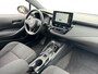 Suzuki Swace 1.8 Hybrid Select | Apple Carplay/Android Auto | Achteruitrij Camera | Adaptive Cruise Control | Automaat | Climate Control | Hybride | LMV | 12 Maanden BOVAG Garantie | 8 Weg Vrst. Stoel |