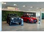 Suzuki Swace 1.8 Hybrid Select | Apple Carplay/Android Auto | Achteruitrij Camera | Adaptive Cruise Control | Automaat | Climate Control | Hybride | LMV | 12 Maanden BOVAG Garantie | 8 Weg Vrst. Stoel |
