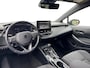 Suzuki Swace 1.8 Hybrid Select | Apple Carplay/Android Auto | Achteruitrij Camera | Adaptive Cruise Control | Automaat | Climate Control | Hybride | LMV | 12 Maanden BOVAG Garantie | 8 Weg Vrst. Stoel |