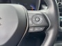 Suzuki Swace 1.8 Hybrid Select | Apple Carplay/Android Auto | Achteruitrij Camera | Adaptive Cruise Control | Automaat | Climate Control | Hybride | LMV | 12 Maanden BOVAG Garantie | 8 Weg Vrst. Stoel |